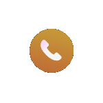 Call